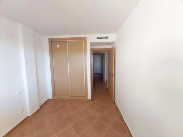 Piso en calle Brisas-s.a.golf