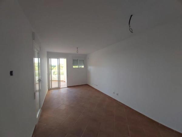 Piso en calle Brisas-s.a.golf