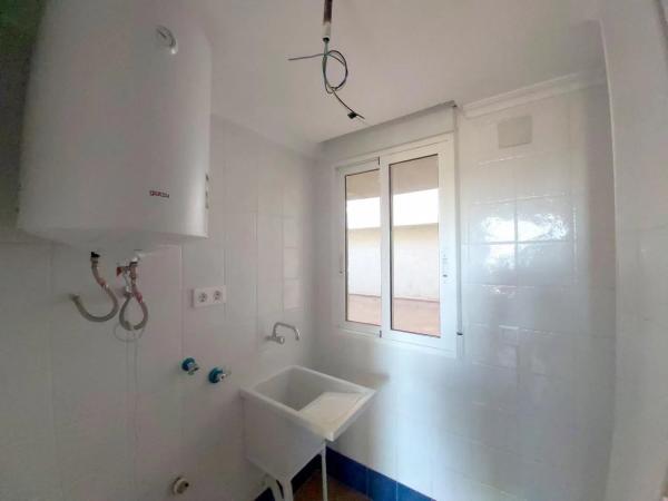 Piso en calle Brisas-s.a.golf