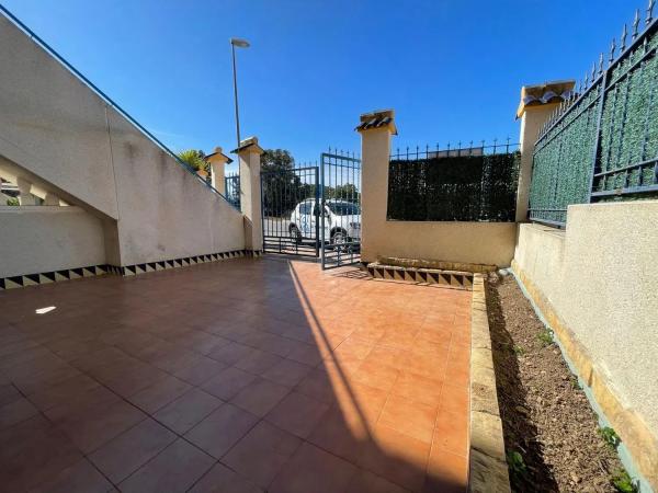 Casa independiente en calle Galcerá de Rosanes