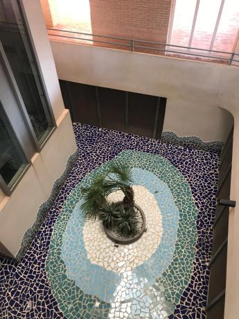 Piso en Edificio Puertomarina, 1