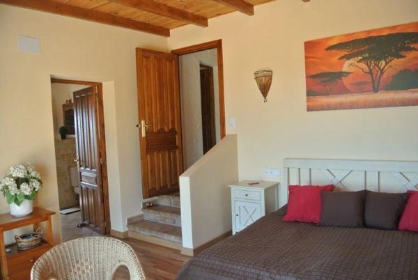 Chalet en calle Pirineus