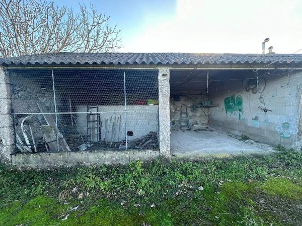 Casa independiente en Lugar Casanande, 6