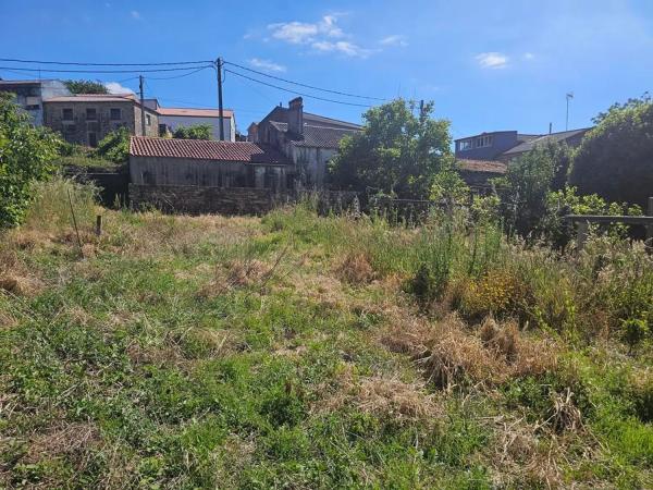 Casa independiente en Aldea Cariño, 40