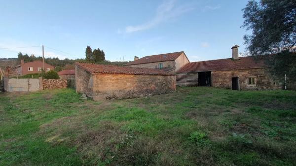 Chalet en Campus norte - S.Caetano