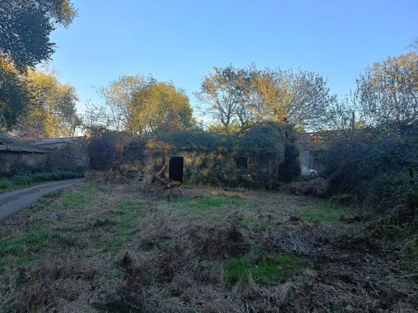 Casa independiente en Boipardo