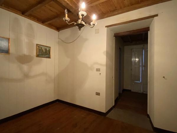 Chalet pareado en N-651, 32