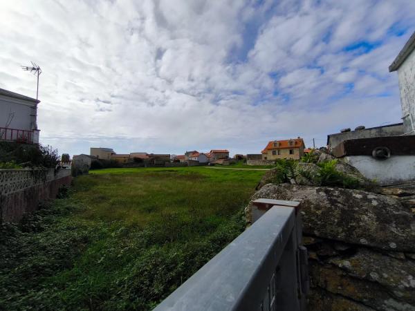 Casa independiente en camino Faro