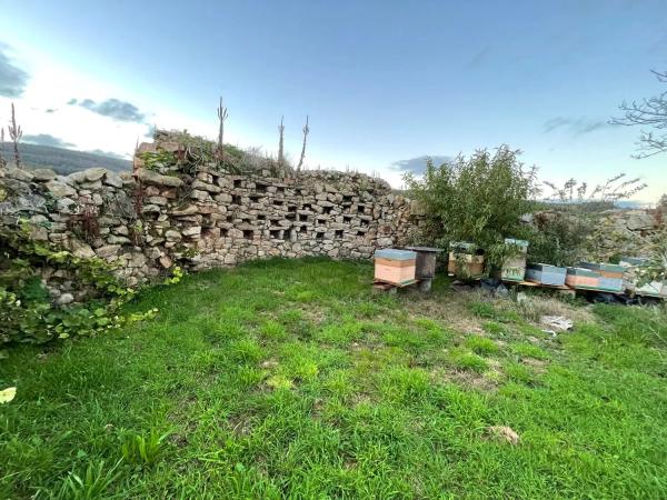 Casa independiente en Torre, 1