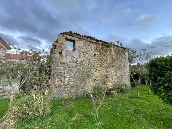 Casa independiente en Torre, 1