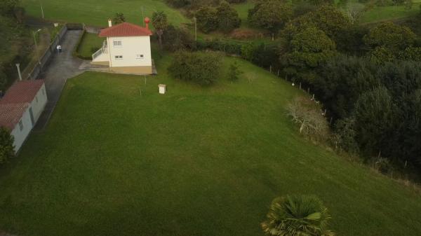 Casa independiente en Lugar Oleira, 2 a