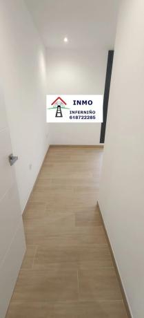 Piso en calle Celso Emilio Ferreiro, 14