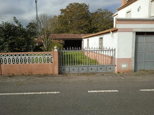 Casa independiente en Aldea Quinta, 28