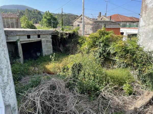 Casa independiente en Aldea Mirans, 50