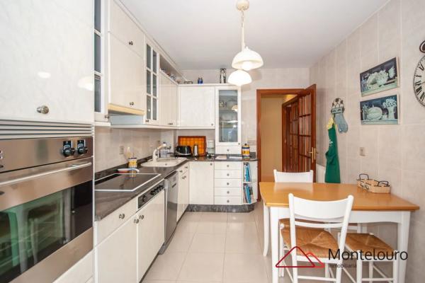 Chalet adosado en calle da Ribeira s/n