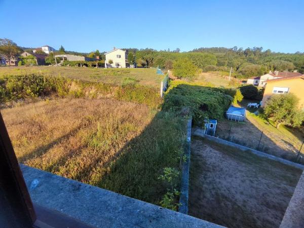 Casa independiente en Calzande