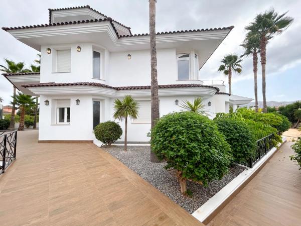 Casa independiente en calle Fuerteventura, 2