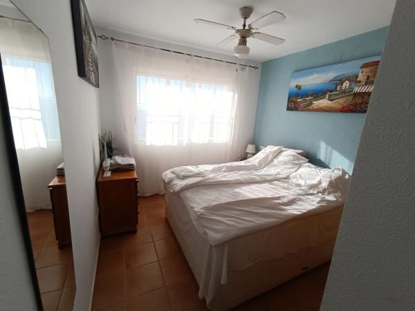 Chalet pareado en calle Espronceda Cmor, 24