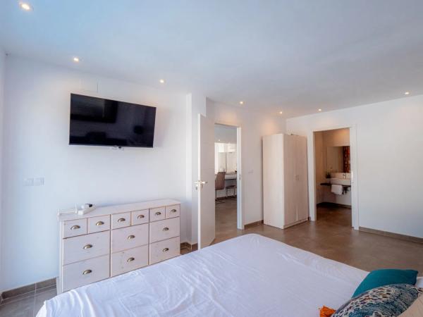 Chalet en Barrio La Zenia