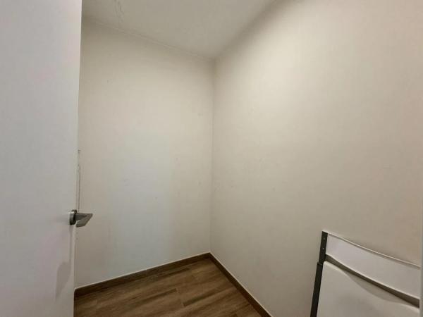 Piso en Barrio Villamartín-Las Filipinas