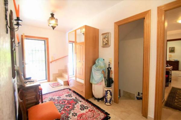 Chalet en Barrio Cabo Roig