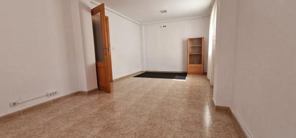 Chalet pareado en Logroño