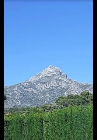 Chalet adosado en Urbanizacion n Andalucia L, 27