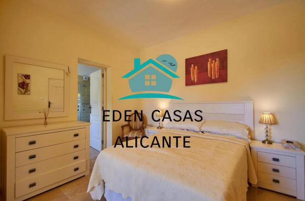 Casa independiente en Cv-775