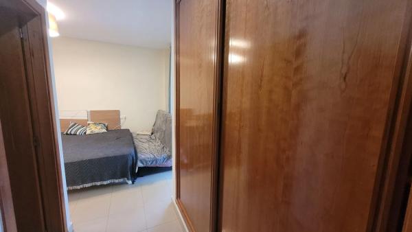 Chalet adosado en Gerret, 12