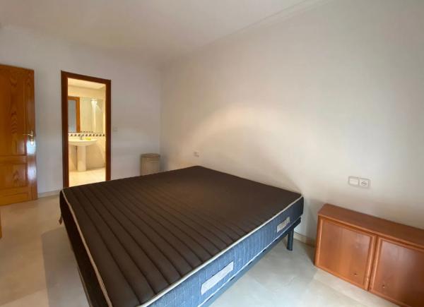 Chalet adosado en calle dels Morros Alts, 8