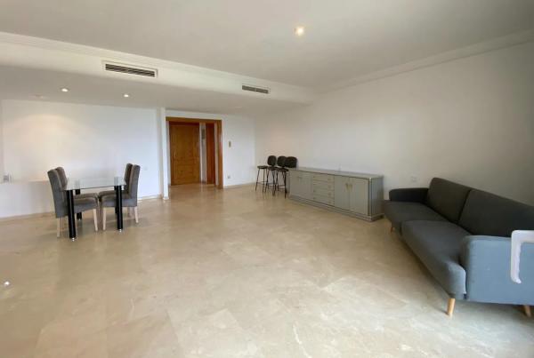 Chalet adosado en calle dels Morros Alts, 8