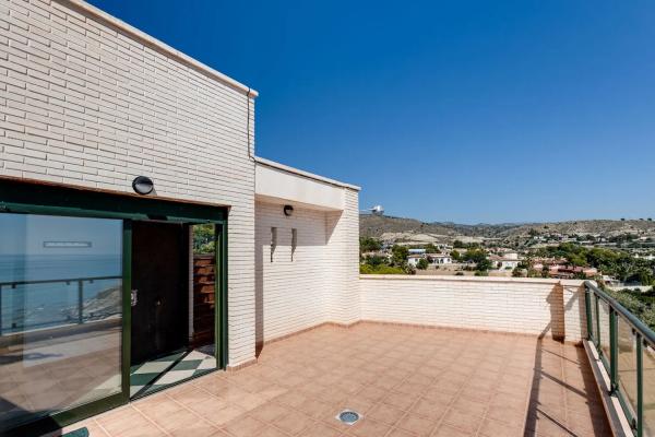 Casa independiente en Apareguda, 20