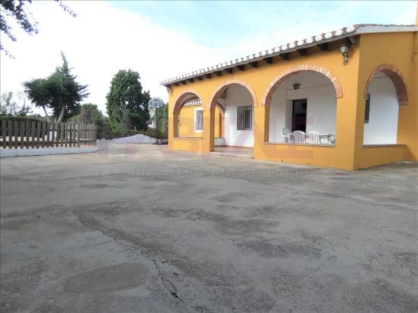 Casa independiente en Assagador de Sant Pere