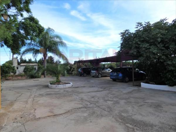 Casa independiente en Assagador de Sant Pere