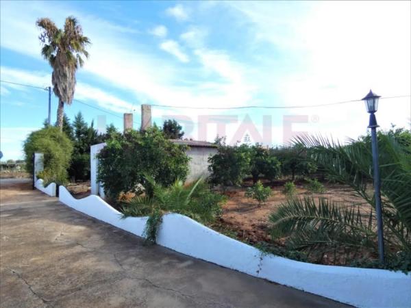 Casa independiente en Assagador de Sant Pere