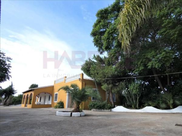 Casa independiente en Assagador de Sant Pere