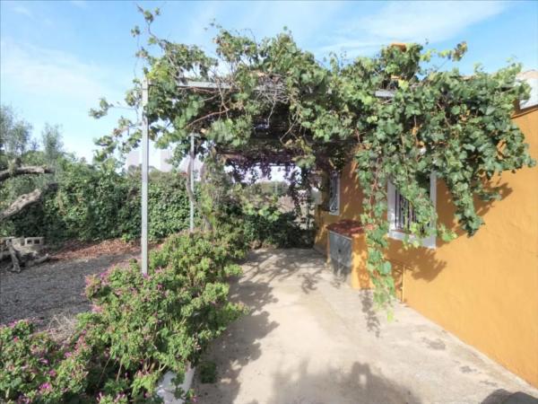 Casa independiente en Assagador de Sant Pere