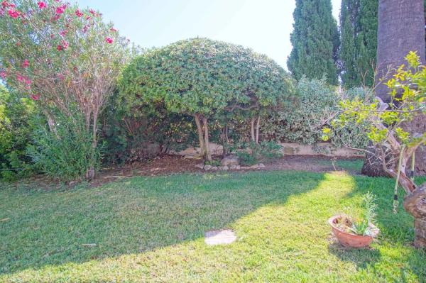 Chalet en La Pedrera-Vessanes