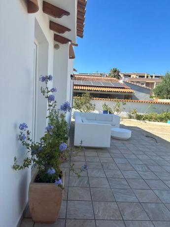 Chalet en Barrio El Palmar-Los Molinos