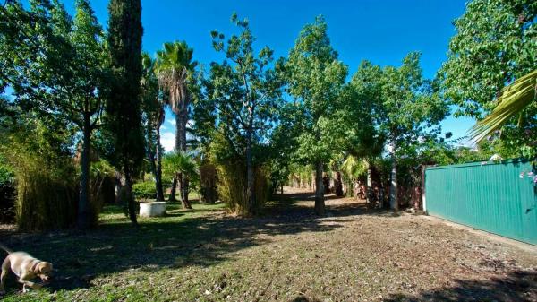 Casa independiente en camino Loma los Lirios