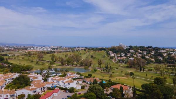 Dúplex en Barrio Paraiso-Barronal