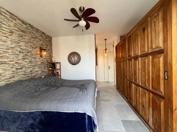 Chalet adosado en Montebiarritz