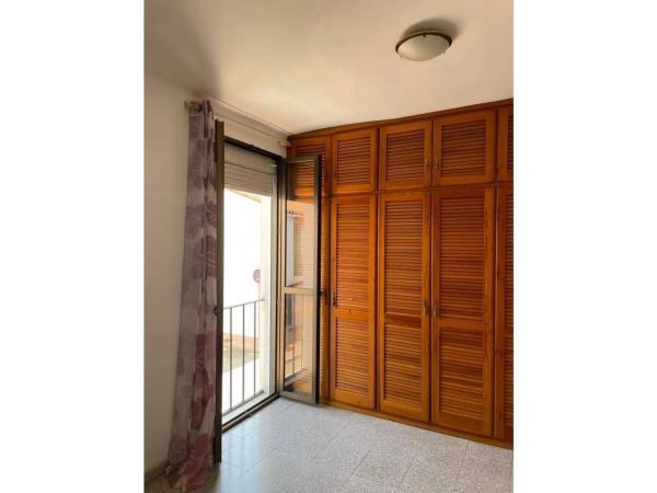 Chalet en Barrio Parque Central