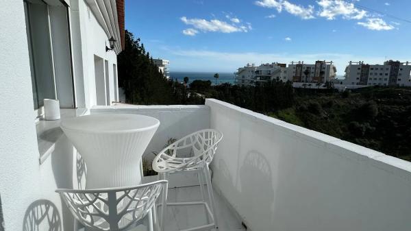 Chalet pareado en Fuengirola s/n