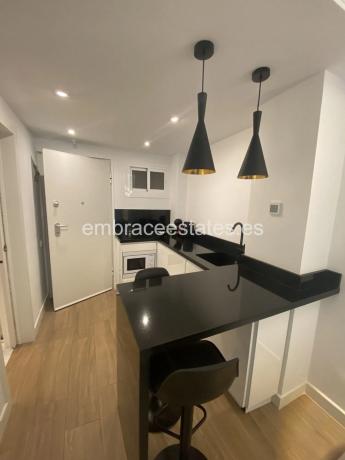 Estudio en avenida Avenue Avenue Gamonal, 6