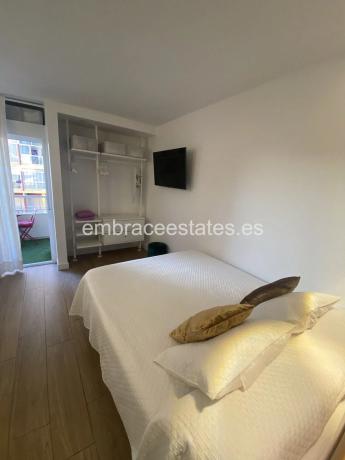 Estudio en avenida Avenue Avenue Gamonal, 6