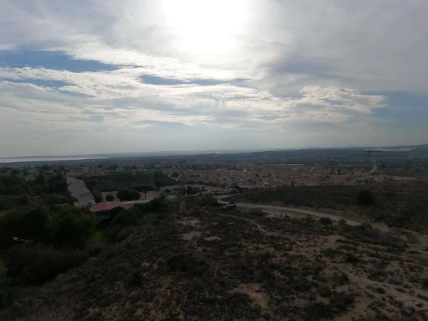 Chalet en Ciudad Quesada