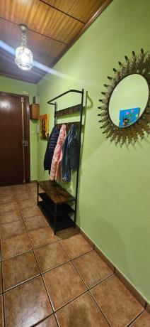 Piso en calle Doctor Sapena, 32