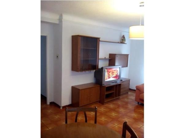 Piso en Barrio Los Magros-Casablanca