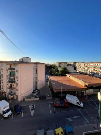 Piso en Barrio Garbinet - Parque de las Avenidas